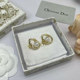 Picture of Dior Earring _SKUDiorearring08cly917966